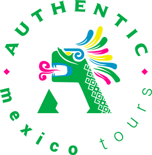 Authentic Mexico Tours